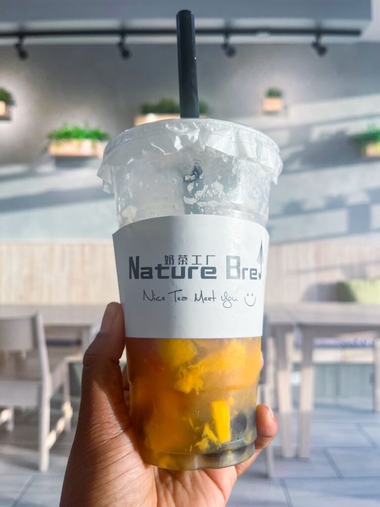 boba in dallas