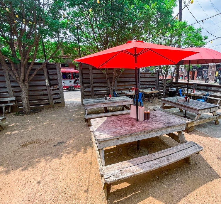 texas bbq near me