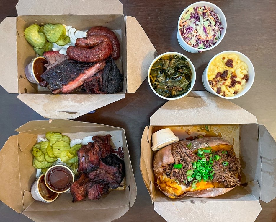 things to do in dallas