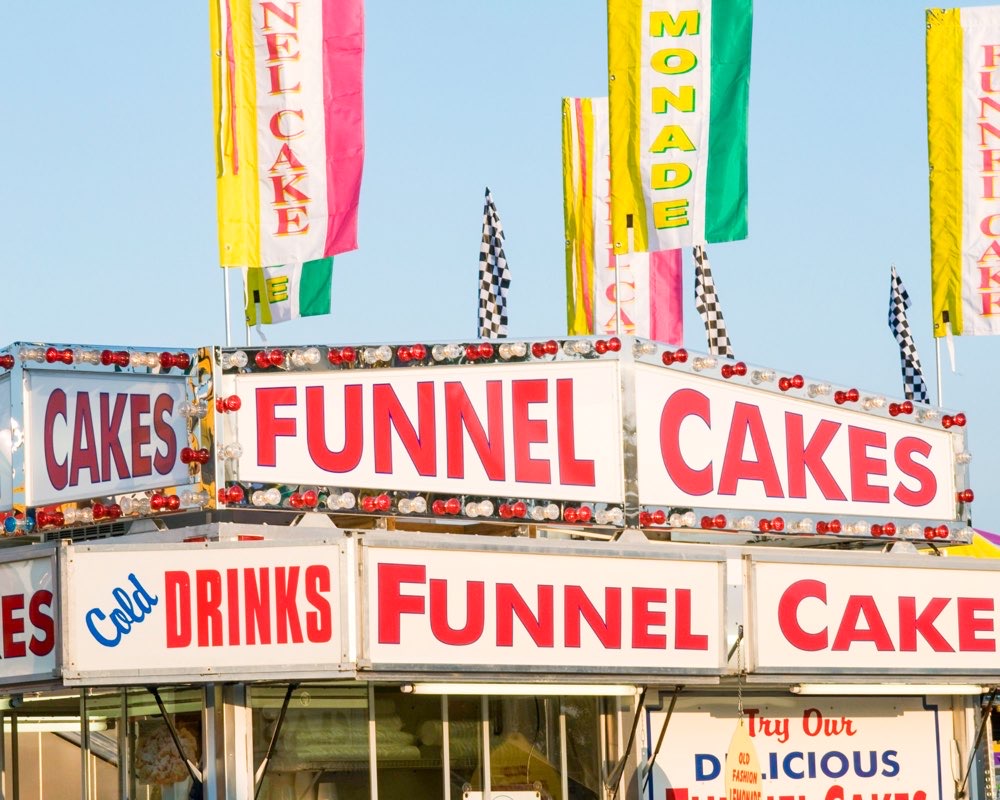 fair park dallas events