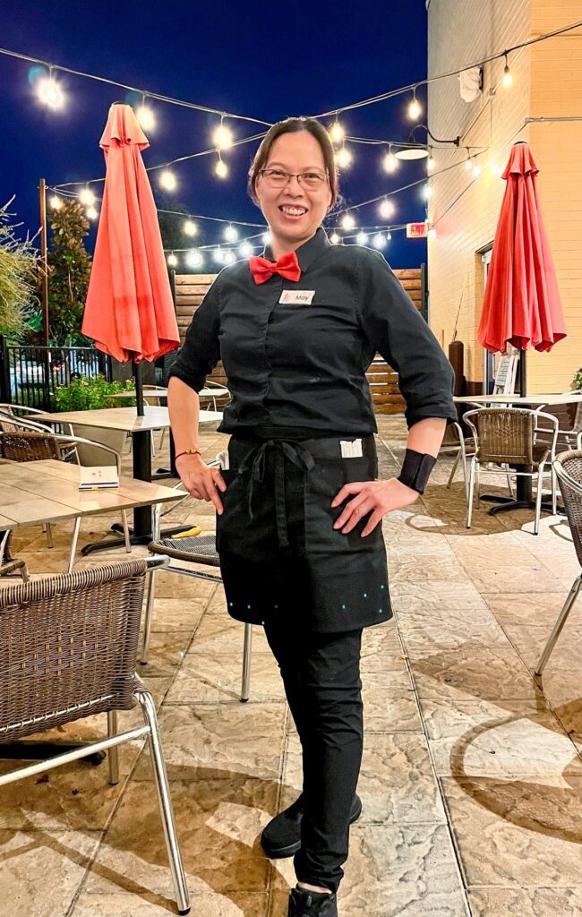hand pulled noodles near me