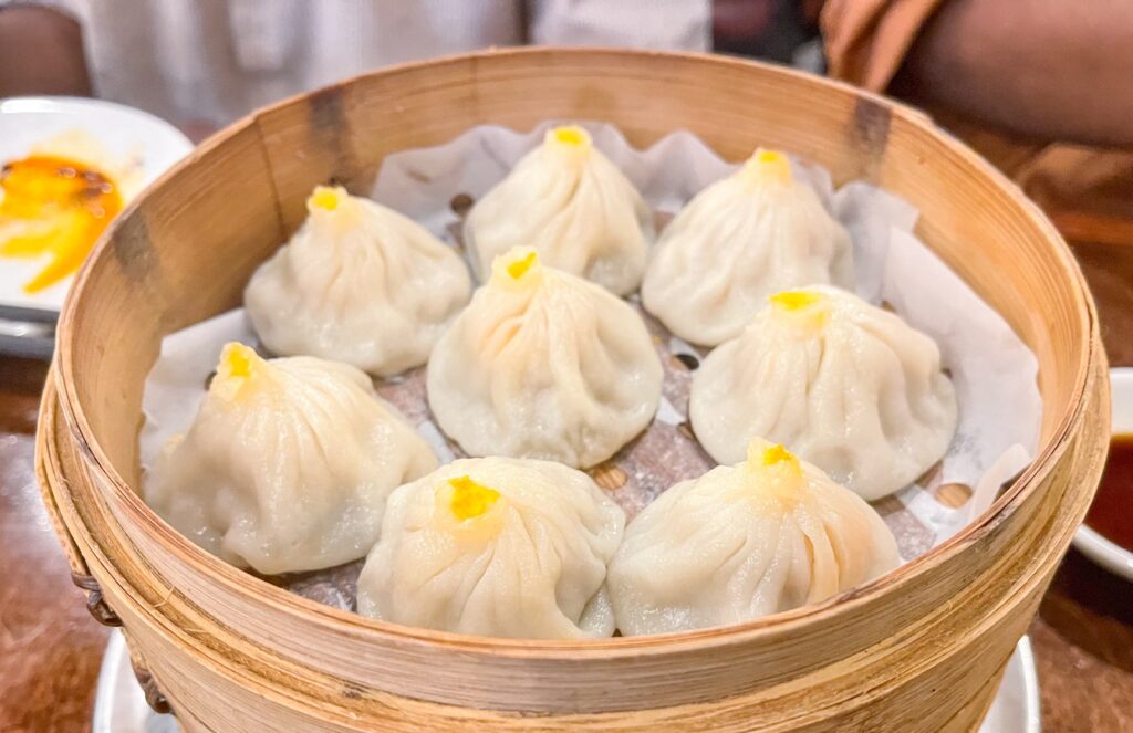 hand-pulled noodles dallas