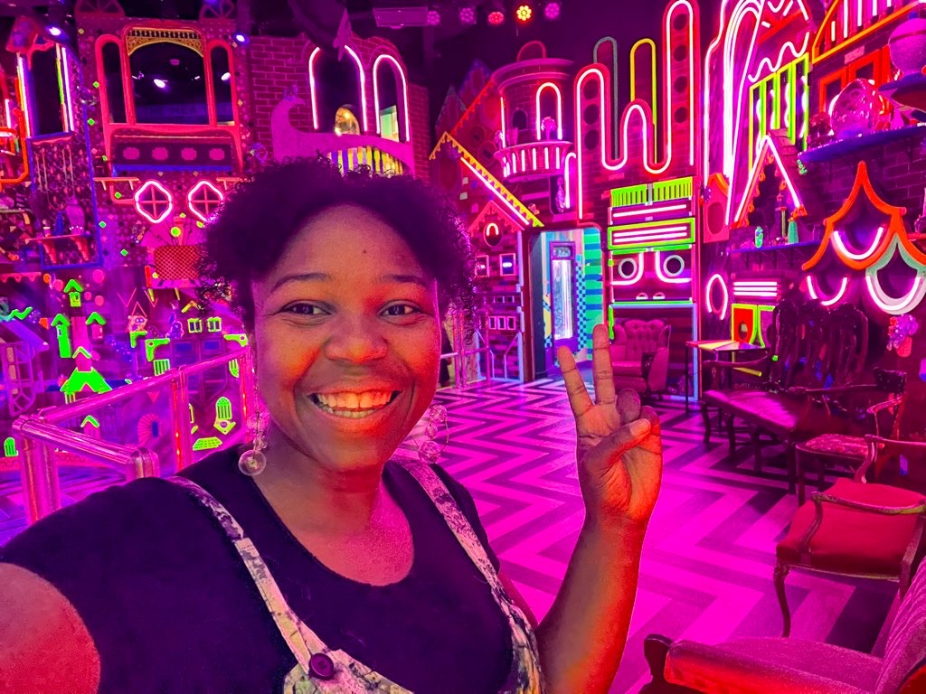 Is Meow Wolf Worth It?