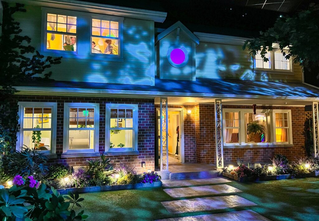 is meow wolf worth it?
