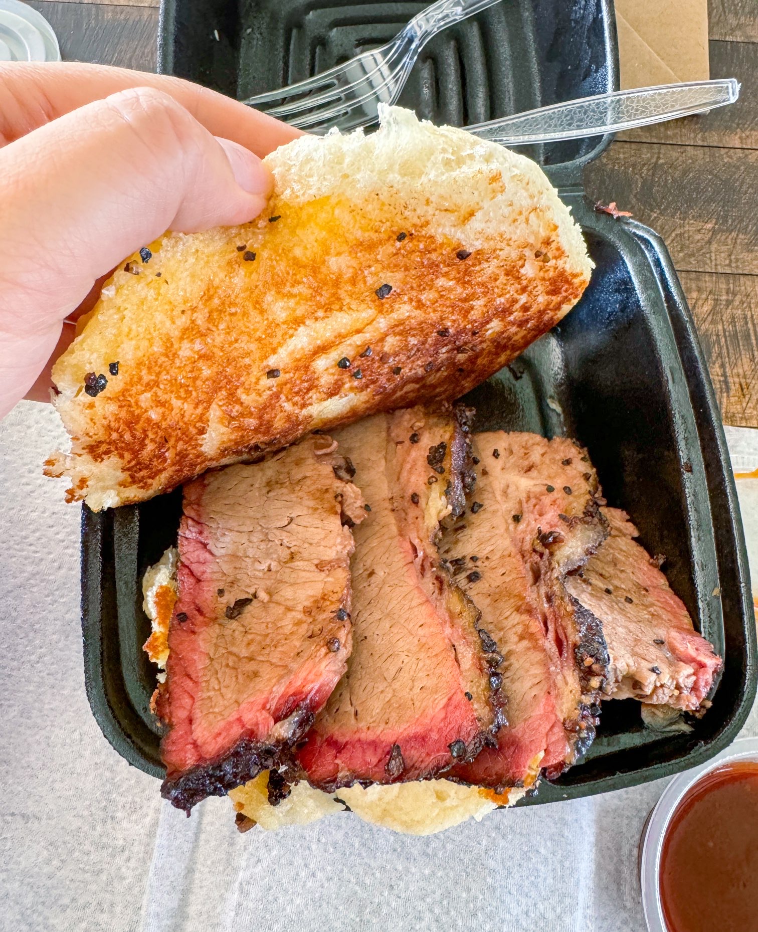 things to do in dallas f