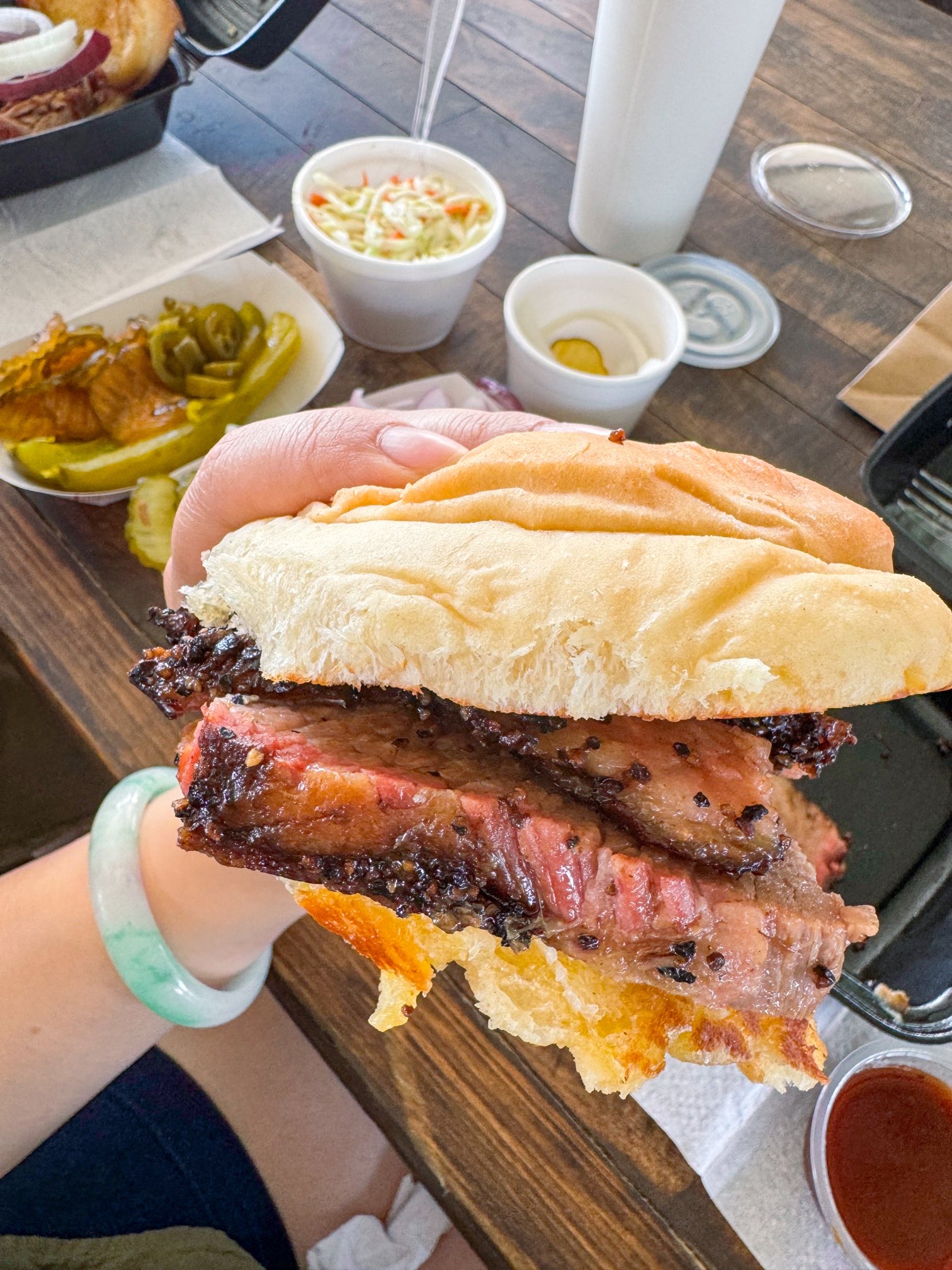 dallas things to do today