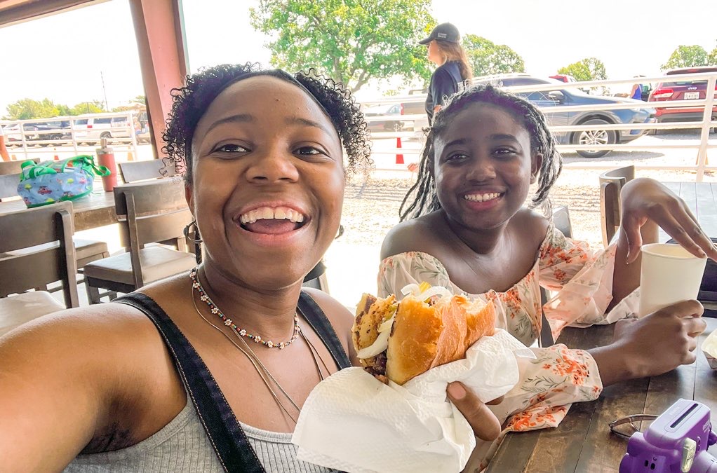 things to do in dallas texas with teens