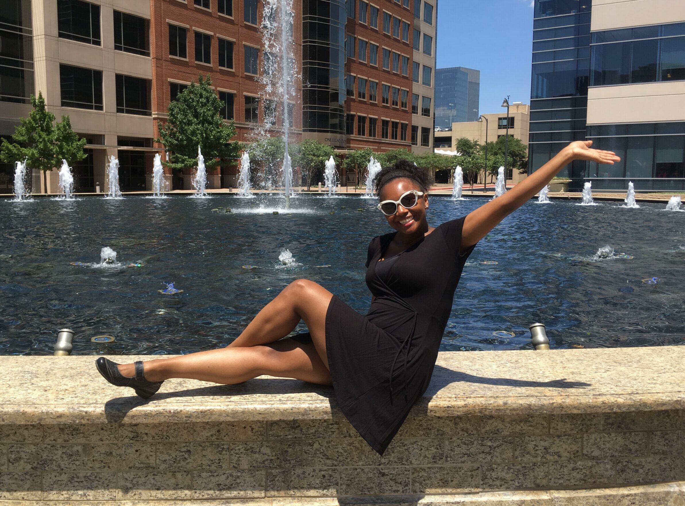 things to do in dallas
