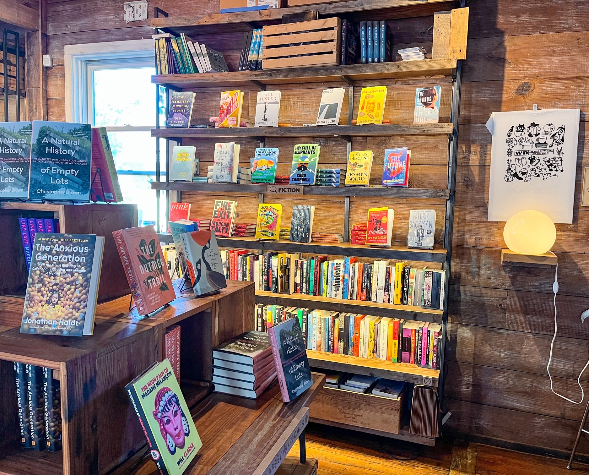 Best coffee shops in dallas