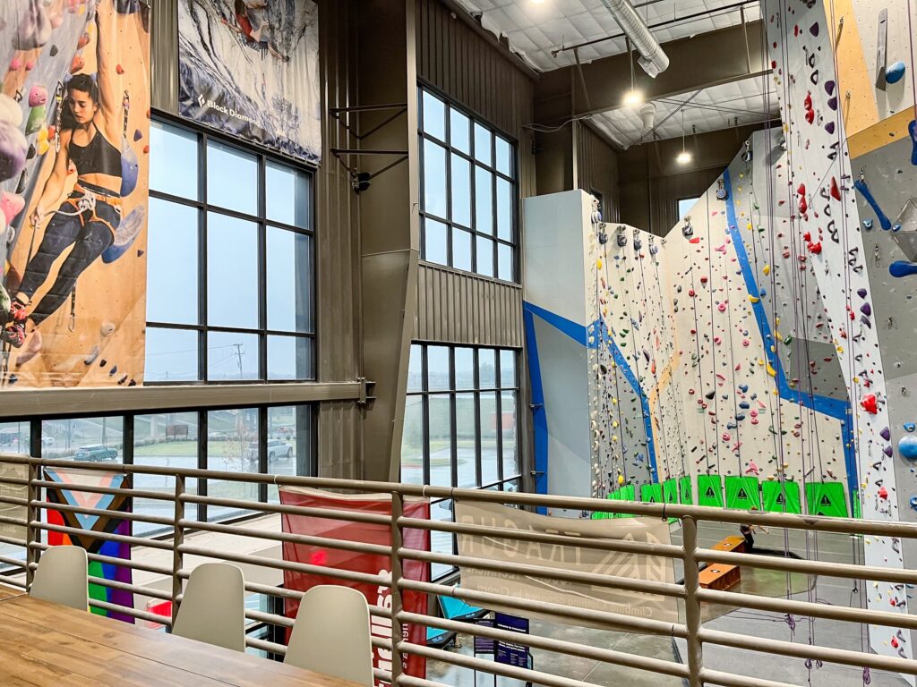 things to do in dallas this weekend