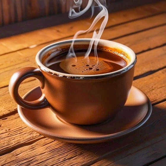 cozy coffee shops