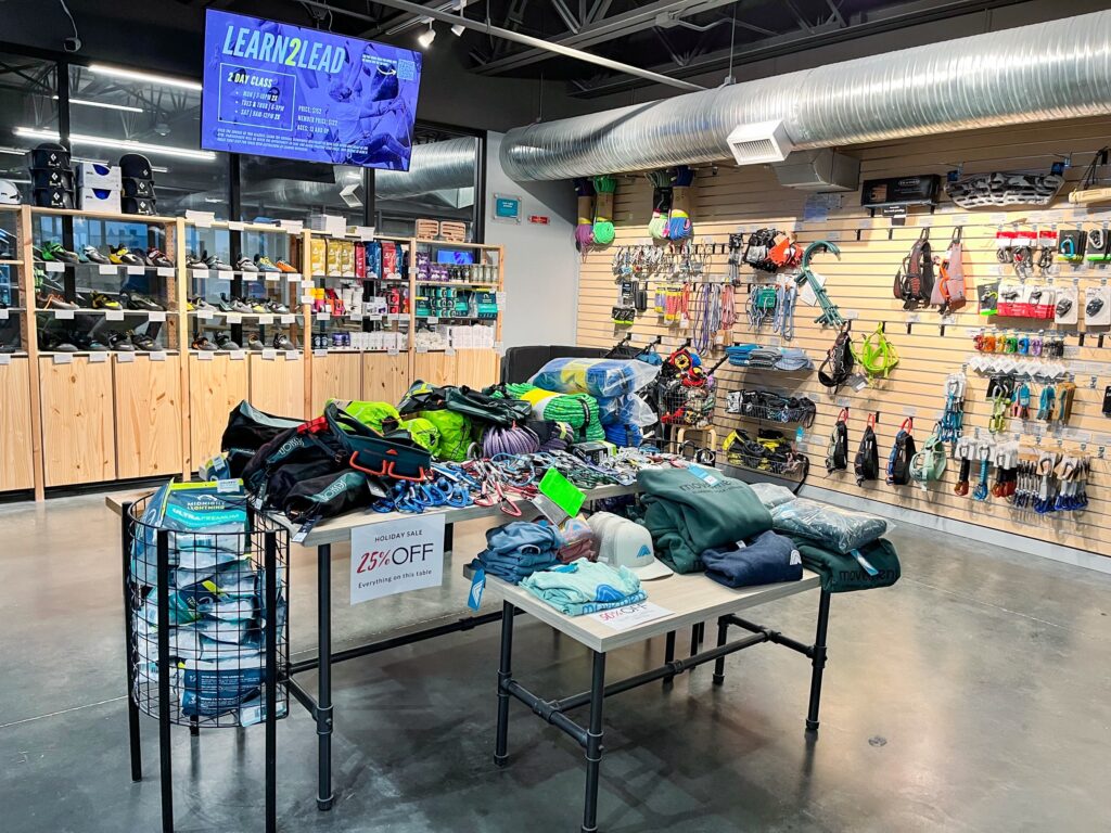 fun things to do in dallas for adults