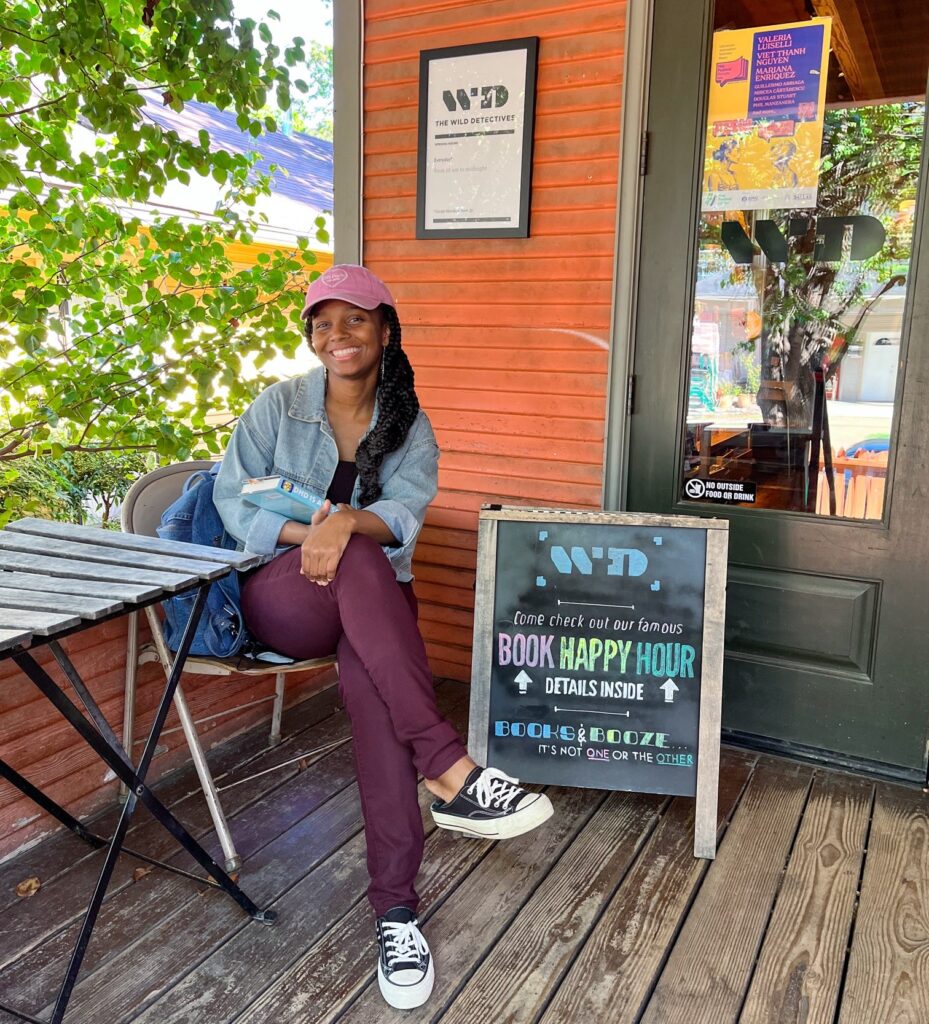 cozy coffee shops