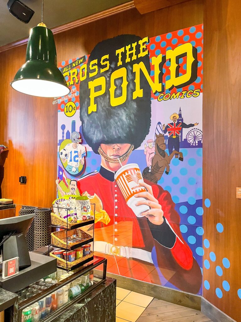 things to do in dallas