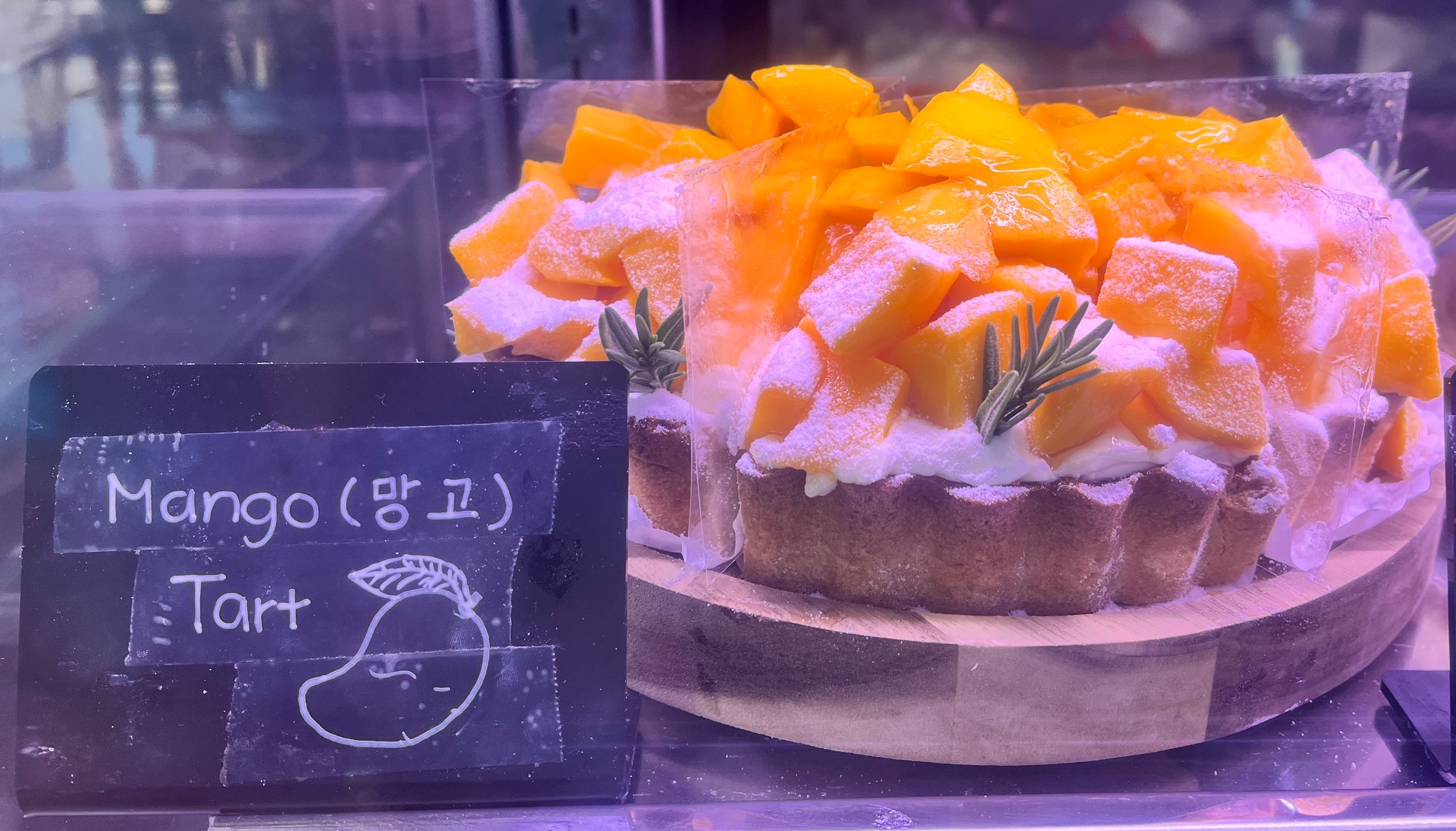 dessert cafes near me