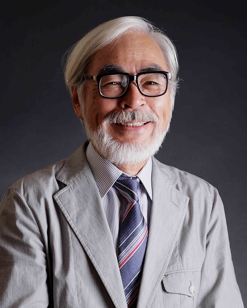 Studio Ghibli fest 2025