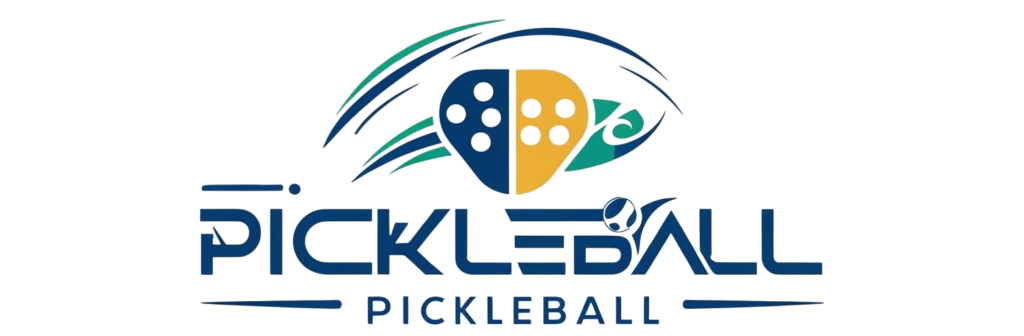 Pickleball in dallas tx
