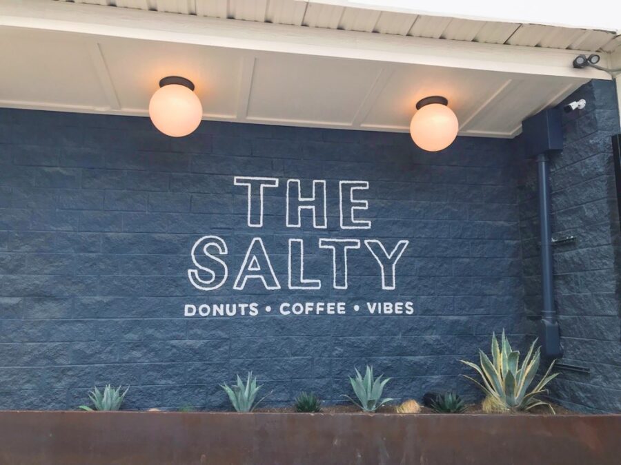 dallas food