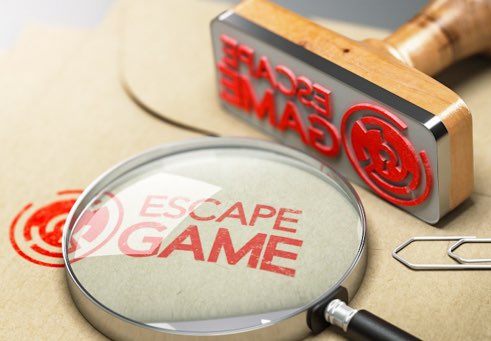 dfw escape rooms 