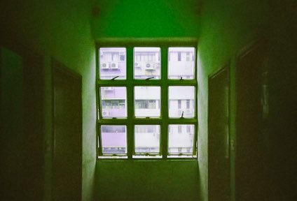 north texas escape room
