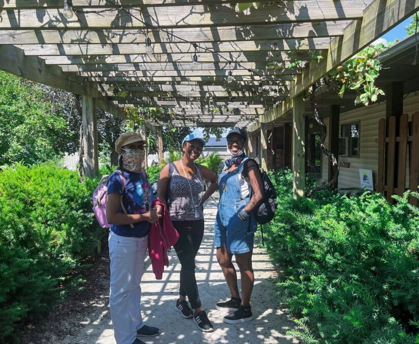 Branson Missouri family vacation 