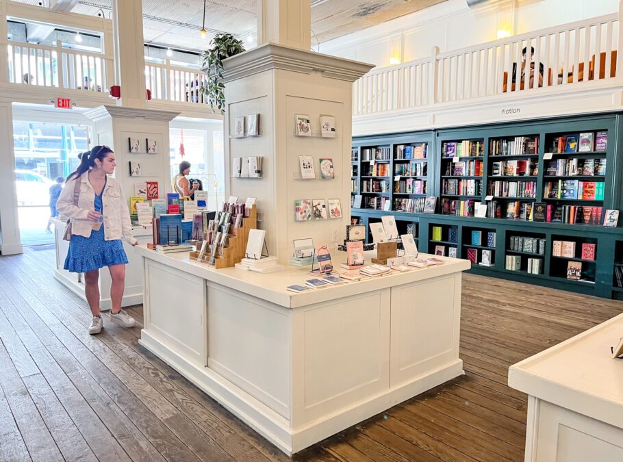 Things to do in mckinney this weekend