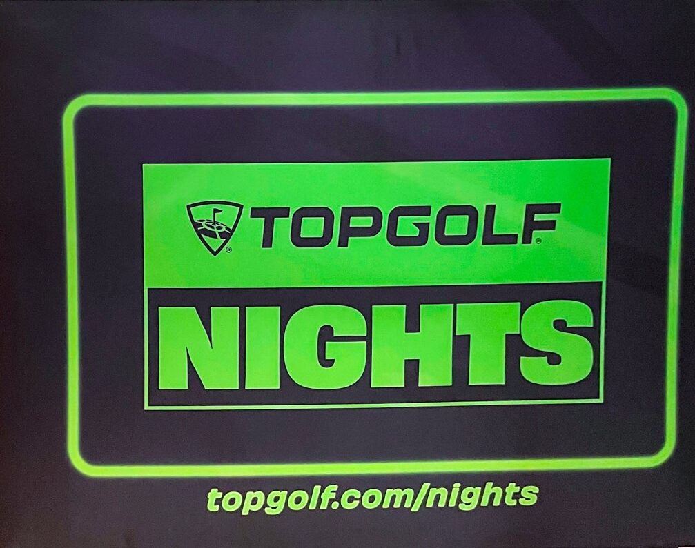 topgolf Tuesday prices