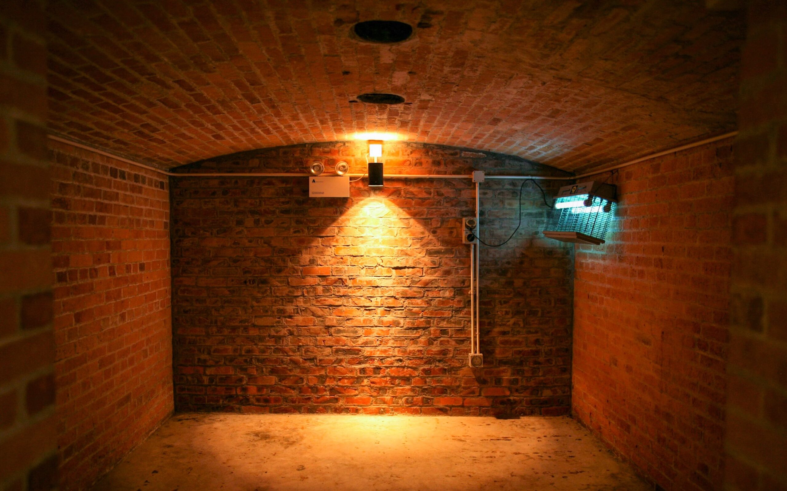 escape game grapevine