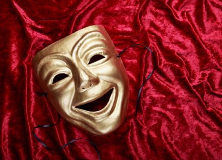 escape rooms dfw 