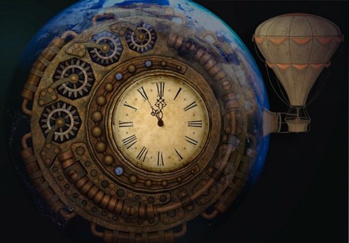 dfw escape rooms 