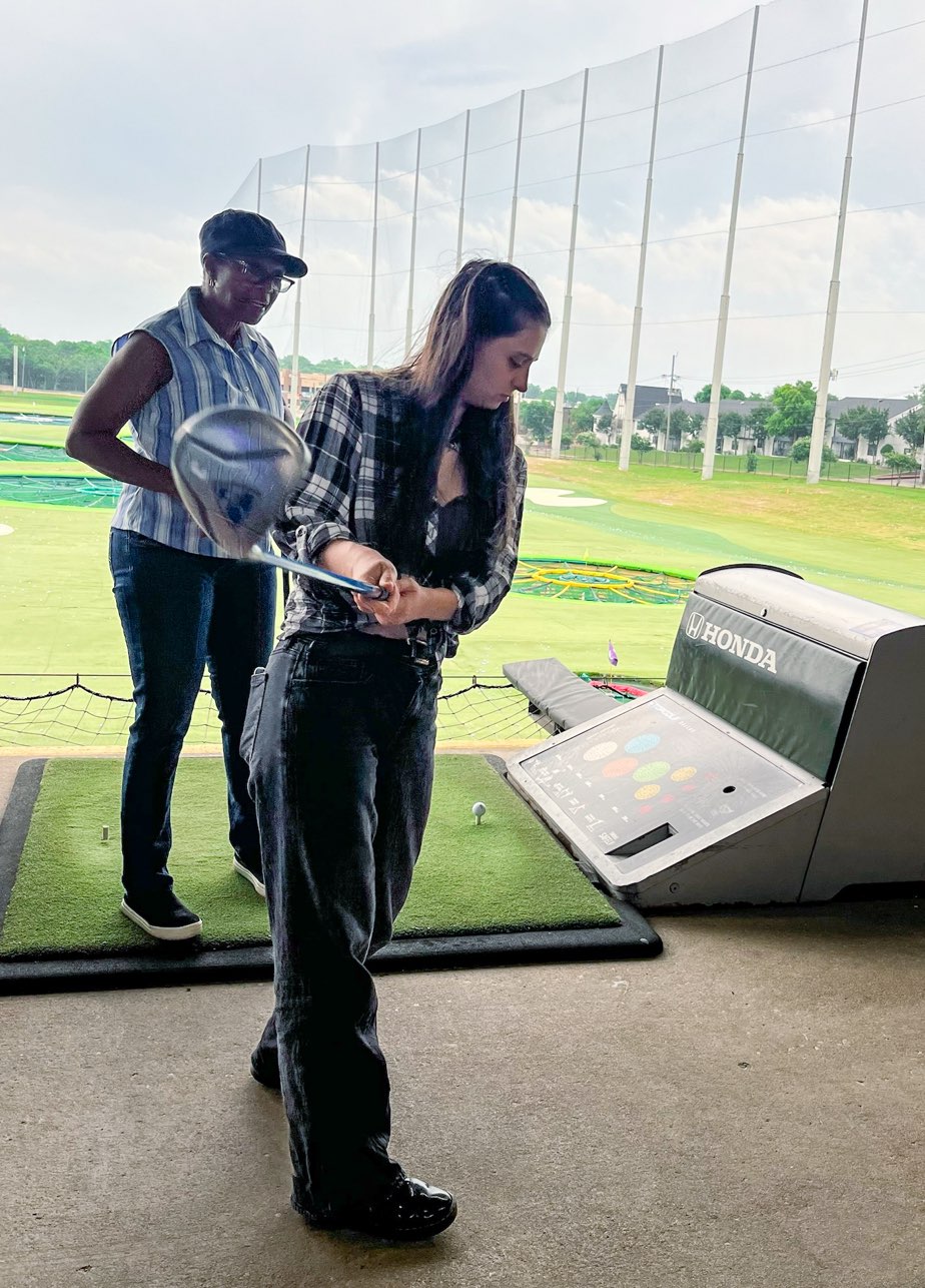 topgolf in dallas