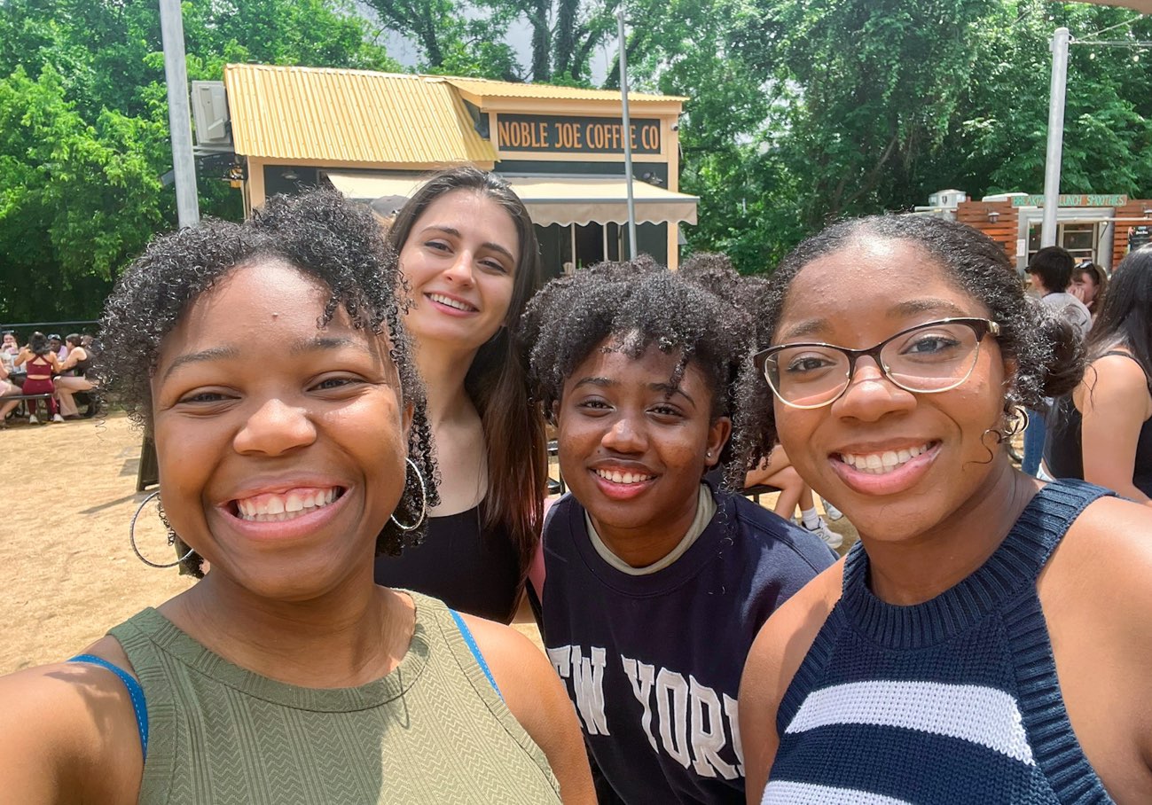 austin texas road trip