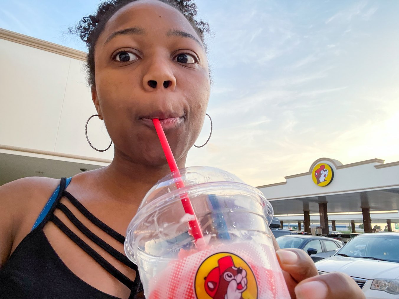 austin texas road trip
