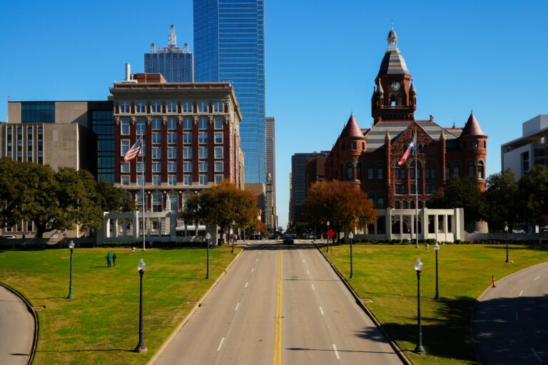 Why Dallas Is Worth Visiting: 11 Reasons You’ll Love It — and 2 You Might Not! 